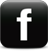 Follow us on Facebook
