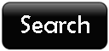 Search our collection database