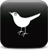 Follow us on Twitter
